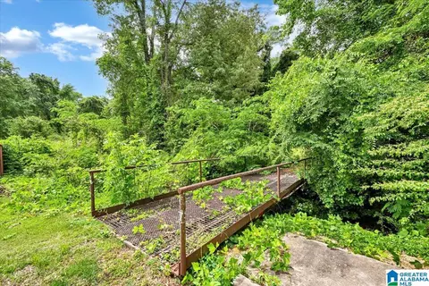 Other - 202 Valley Rd, Sulligent, AL 35586 photo 14 of 15