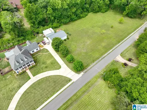 View/Area - 202 Valley Rd, Sulligent, AL 35586 photo 5 of 7