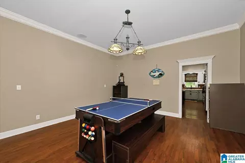 Other - 202 Valley Rd, Sulligent, AL 35586 photo 3 of 15