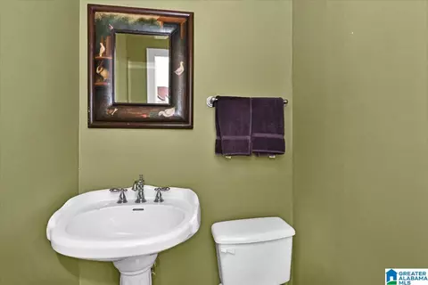 Bath - 202 Valley Rd, Sulligent, AL 35586 photo 1 of 3