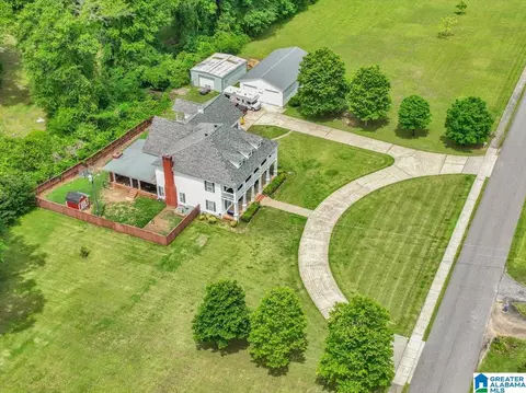 View/Area - 202 Valley Rd, Sulligent, AL 35586 photo 7 of 7