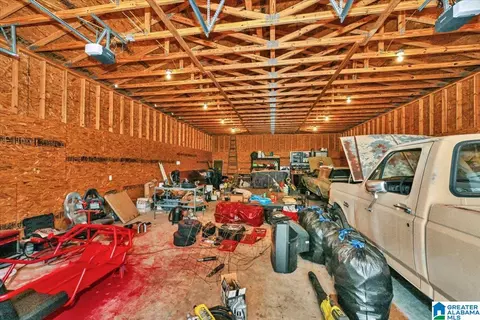 Other - 202 Valley Rd, Sulligent, AL 35586 photo 12 of 15