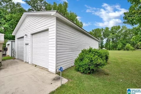 Other - 202 Valley Rd, Sulligent, AL 35586 photo 11 of 15
