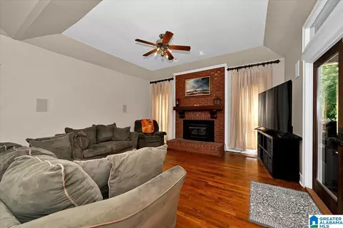 Other - 202 Valley Rd, Sulligent, AL 35586 photo 1 of 15