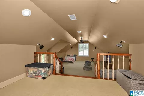 Bedroom - 202 Valley Rd, Sulligent, AL 35586 photo 6 of 8