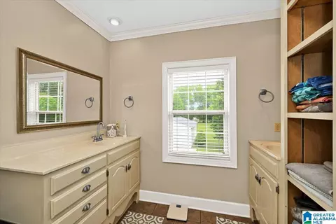 Other - 202 Valley Rd, Sulligent, AL 35586 photo 8 of 15