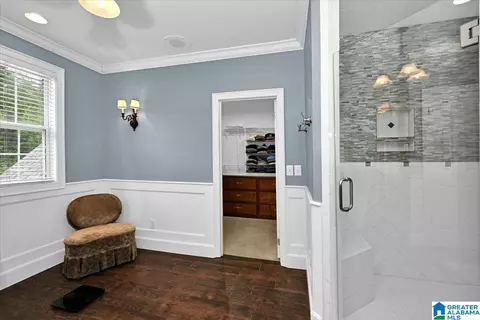 Other - 202 Valley Rd, Sulligent, AL 35586 photo 6 of 15