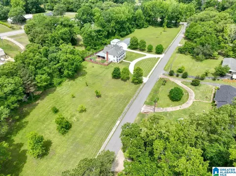 View/Area - 202 Valley Rd, Sulligent, AL 35586 photo 6 of 7