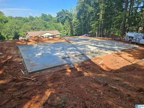 120 Tallassee Trl, Jacksonville, AL 36265