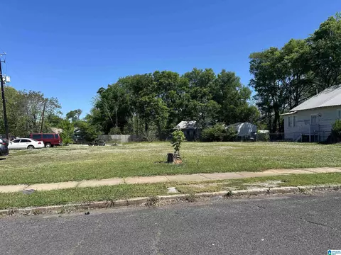 3816 43rd Ave #1, Birmingham, AL 35217