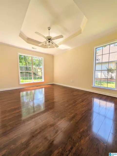 Other - 240 Leaf Ln, Alabaster, AL 35007 photo 1 of 5