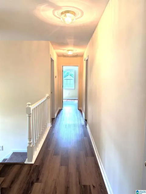 Entry Way - 240 Leaf Ln, Alabaster, AL 35007 photo 2 of 2