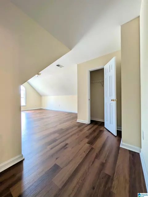 Other - 240 Leaf Ln, Alabaster, AL 35007 photo 3 of 5