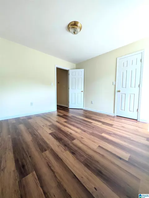 Other - 240 Leaf Ln, Alabaster, AL 35007 photo 2 of 5