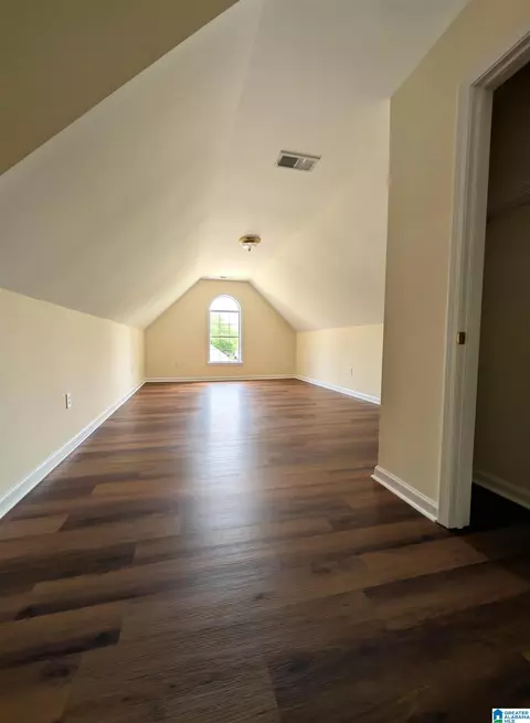 Other - 240 Leaf Ln, Alabaster, AL 35007 photo 4 of 5