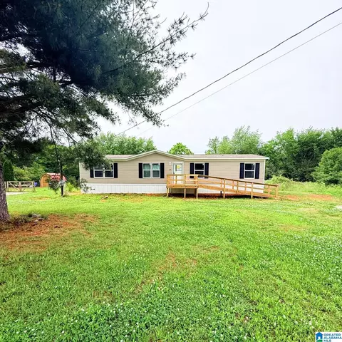 110 Monee Ln, Hazel Green, AL 35750