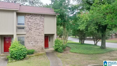 1017 Stonegate Dr #D, Auburn, AL 36832