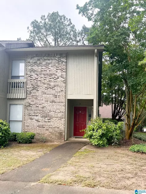 1017 Stonegate Dr #D, Auburn, AL 36832