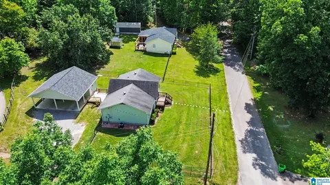 7489 Rodgers Rd, Leeds, AL 35094