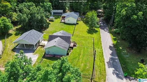 7489 Rodgers Rd, Leeds, AL 35094