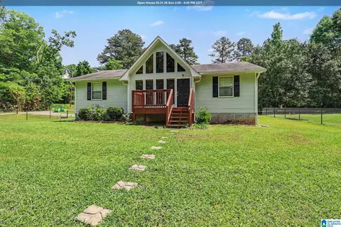7489 Rodgers Rd, Leeds, AL 35094
