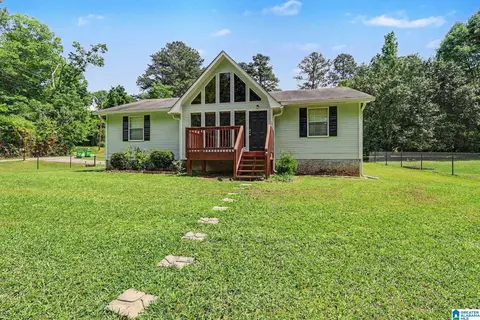 7489 Rodgers Rd, Leeds, AL 35094