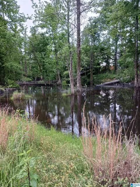 1991 Nixon Rd #0, Bessemer, AL 35022