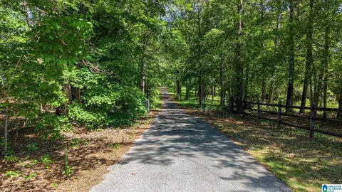 Other - 885 Lock 4 Rd, Riverside, AL 35135 photo 19 of 20