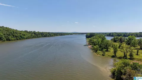 View/Area - 885 Lock 4 Rd, Riverside, AL 35135 photo 12 of 14