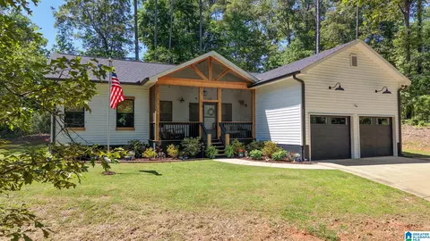 885 Lock 4 Rd, Riverside, AL 35135