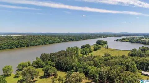 View/Area - 885 Lock 4 Rd, Riverside, AL 35135 photo 3 of 14