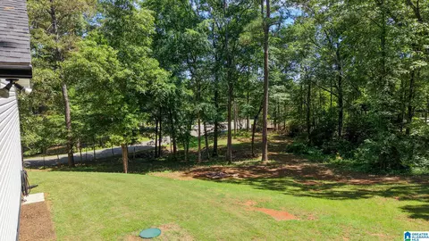 Exterior - 885 Lock 4 Rd, Riverside, AL 35135 photo 13 of 17