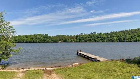 View/Area - 885 Lock 4 Rd, Riverside, AL 35135 photo 8 of 14