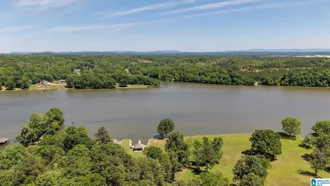 View/Area - 885 Lock 4 Rd, Riverside, AL 35135 photo 1 of 14