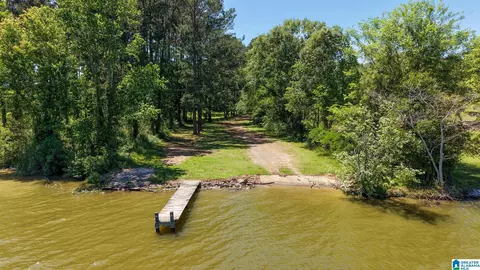 View/Area - 885 Lock 4 Rd, Riverside, AL 35135 photo 10 of 14