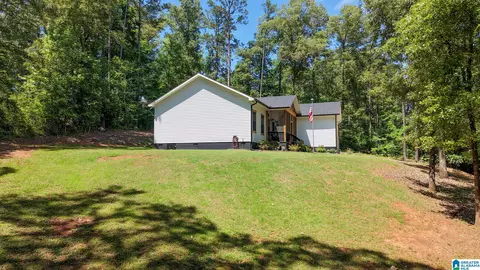 Other - 885 Lock 4 Rd, Riverside, AL 35135 photo 17 of 20