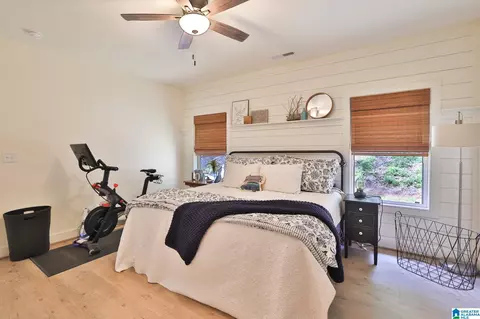 Bedroom - 885 Lock 4 Rd, Riverside, AL 35135 photo 1 of 5