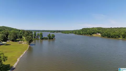 View/Area - 885 Lock 4 Rd, Riverside, AL 35135 photo 13 of 14