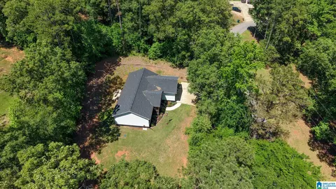 View/Area - 885 Lock 4 Rd, Riverside, AL 35135 photo 6 of 14