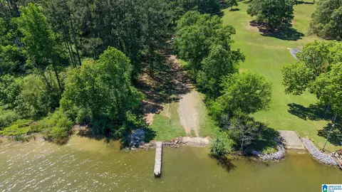 View/Area - 885 Lock 4 Rd, Riverside, AL 35135 photo 11 of 14