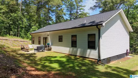 Exterior - 885 Lock 4 Rd, Riverside, AL 35135 photo 10 of 17