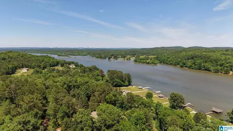 View/Area - 885 Lock 4 Rd, Riverside, AL 35135 photo 2 of 14