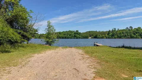 View/Area - 885 Lock 4 Rd, Riverside, AL 35135 photo 14 of 14