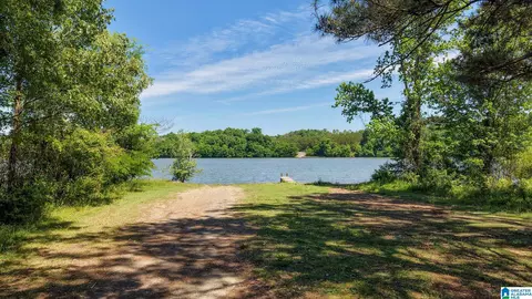 View/Area - 885 Lock 4 Rd, Riverside, AL 35135 photo 7 of 14
