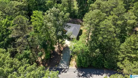 Other - 885 Lock 4 Rd, Riverside, AL 35135 photo 18 of 20