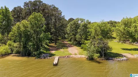 View/Area - 885 Lock 4 Rd, Riverside, AL 35135 photo 9 of 14