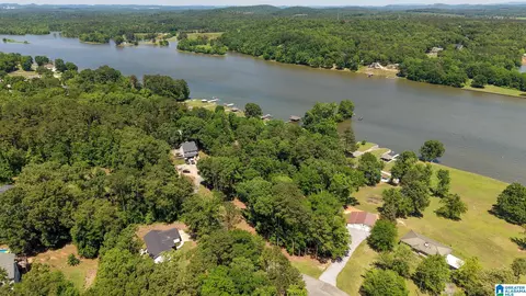 View/Area - 885 Lock 4 Rd, Riverside, AL 35135 photo 5 of 14