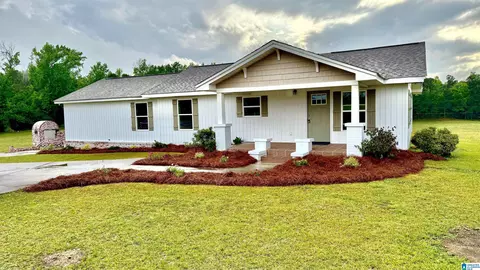 4353 County Road 633, Clanton, AL 35045