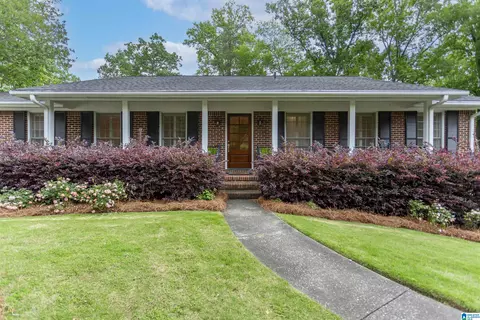 1157 Countess Cir, Hoover, AL 35226
