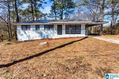128 Cindy Ln, Birmingham, AL 35214
